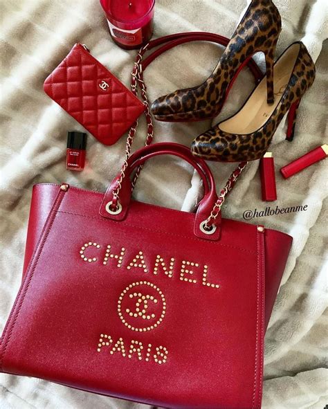 fake chanel handbags uk|Chanel knockoff handbags great quality.